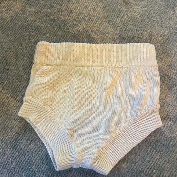illoura the label knit bloomers - Picture 4 of 4